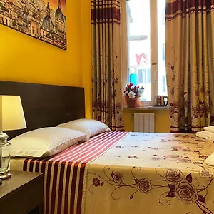 Гостевой дом Sweet Dream Termini, Рим