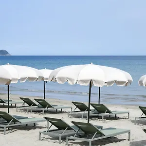 **** Hotel Windsor Italie