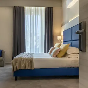 book here