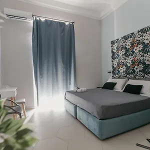 Domus Marina Pensjonat Neapol
