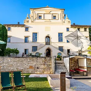 Balis Crema Verona Hills (adults Only) Grezzana