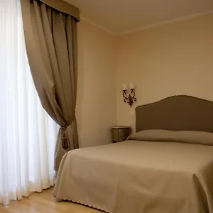 Pensjonat Residenza Dei Gracchi