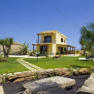 https://villa-del-vento.sicilyhotelsitaly.net