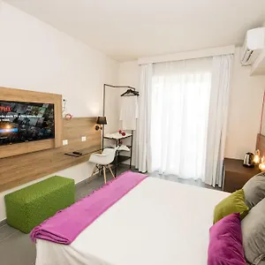 book here