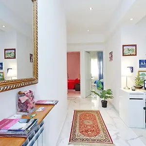 2* Bed and Breakfast I Pini Di - &