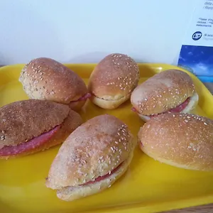 https://melone-giallo.sicilyhotelsitaly.net